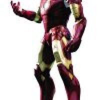 植发星定制顶级专家1