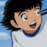 植发星双鱼的我爱漫画