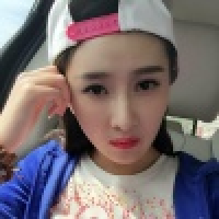 植发星血刺鬼哥塽z