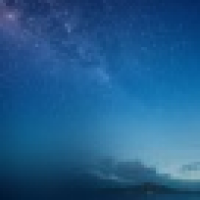  龙█哥█萌█譋