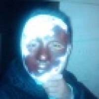 植发星你不懂v我的帅