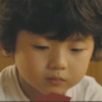 植发星138900EkJvPoK