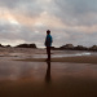 植发星漫步联盟00CC9