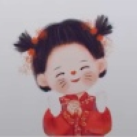 植发星维它命1564