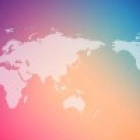 植发星在学生中