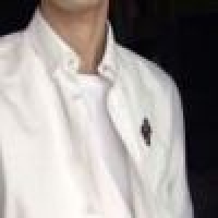 植发星soapmentalx