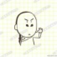 植发星scoldremoveb