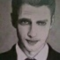 植发星就是刺激7