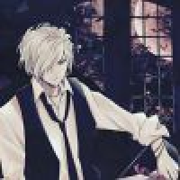 植发星Bella_熊童鞋