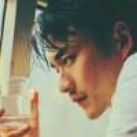 植发星_自己萌萌哒