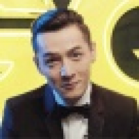 植发星黎约小活宝懕