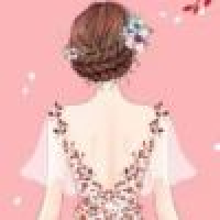 植发星初音TA0048200