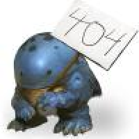 植发星ok兔子快跑8