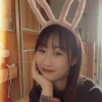 植发星hiheyhellolol