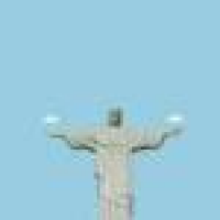 植发星城市的呓语