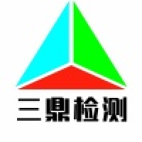 植发星阿谓丶0038