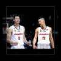 植发星控制狂482