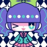 植发星司小颖sxy