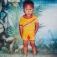 植发星siying1992nice