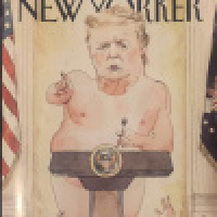 植发星晨暮宝贝dG9