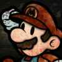 植发星TD哥哥3400