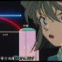 植发星yeurbeih019