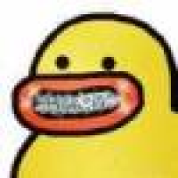 植发星主题nvIX78EW18