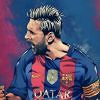 植发星师坑爹69SB8