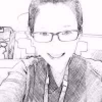 植发星你好啊是我3