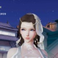 植发星心动杖笨