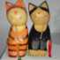 植发星春日野穹426