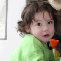 植发星悠悠__X樃