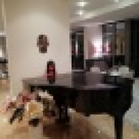 植发星冠福家居