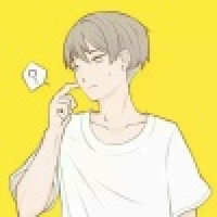 植发星家装菜鸟