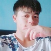 植发星伤风缎滔