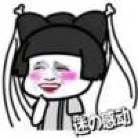 植发星萌书4854722404