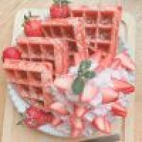 植发星kitty149012