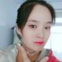 植发星别比较！