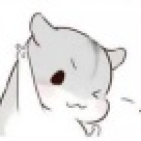 植发星凉亭叶梦