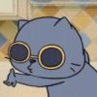 植发星wlrpcmig846514