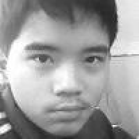 植发星善良的没头脑7