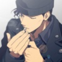 植发星我是瑞儿