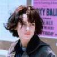 植发星被搁浅的梦想80