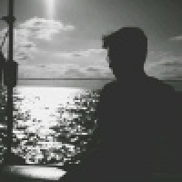 植发星装修小赵