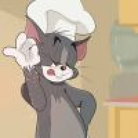 植发星Weixin_一笑奈何_lZz