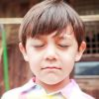 植发星夏至lakco