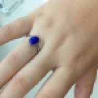 植发星mqjkngu46345