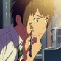 植发星kobayashi17946