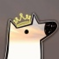 植发星胡281165571