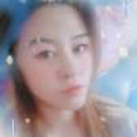 植发星热情的李美